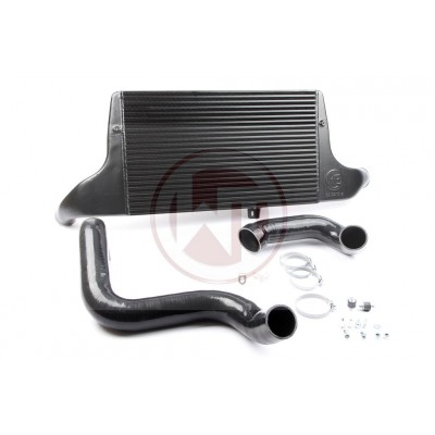 Wagner Intercooler Kit for TT225